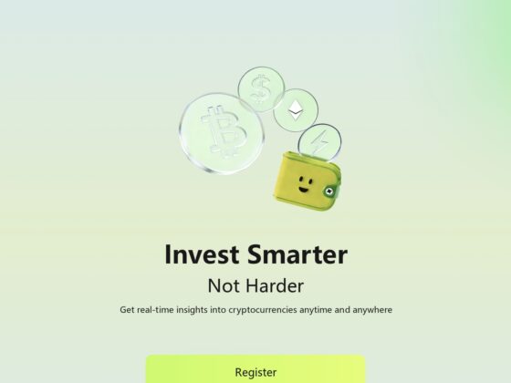 crb.cc Review (2026) – Transparency, Warnings, and Reputation Findings | Scam Report Authority