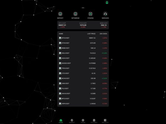 defend1vip.cc Review: Transparency, Risks, and Online Reputation | Scam Report Authority