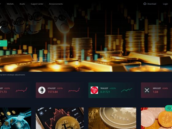 rubybexfwo.com Review (2026) – Independent Reputation & Risk Assessment | Scam Report Authority