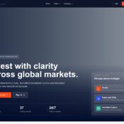 Axisadvisorytrade.com Review 2026