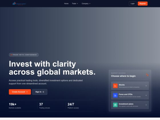 Axisadvisorytrade.com Review 2026: Is it Legit or Risky?