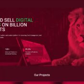 Billionmarkets.com Review 2026