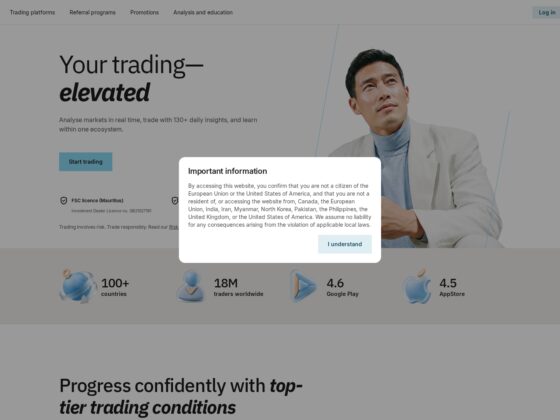 Elev8.com Review | Scam Report Authority Independent Reputation Analysis