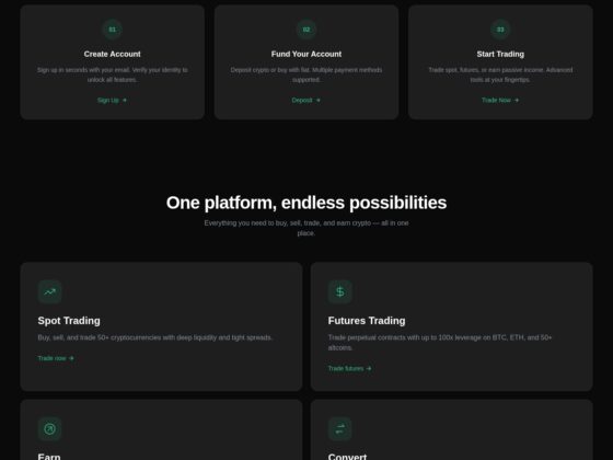 GLDCoin.co Review: Independent Due Diligence Report by Scam Report Authority