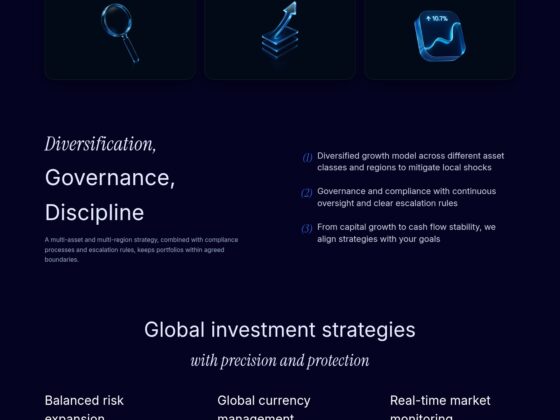 Helvcapital.com Review (2026): FINMA Warning, New Domain, and Key Risks