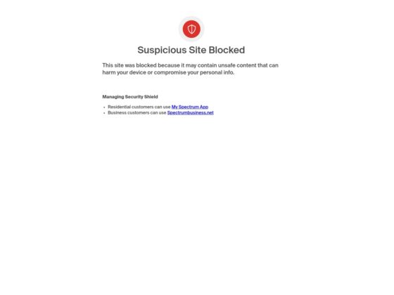 Loopwex.com Review | Scam Report Authority Findings and Risk Assessment
