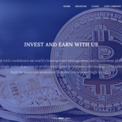Panteraprime.com Review