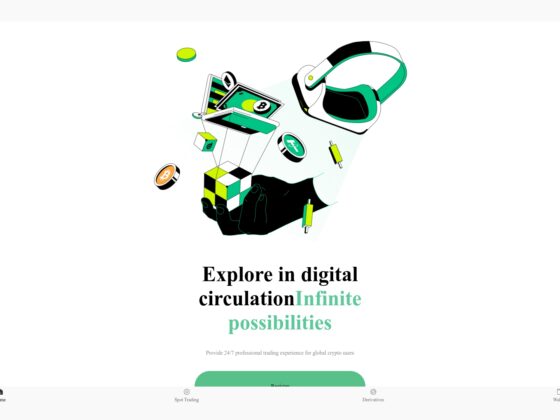app.iwebcoins.com Review | Scam Report Authority Findings and Warnings