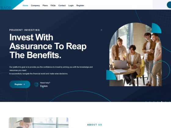 autobittrade.com Review: Independent Reputation and Risk Analysis (2026)