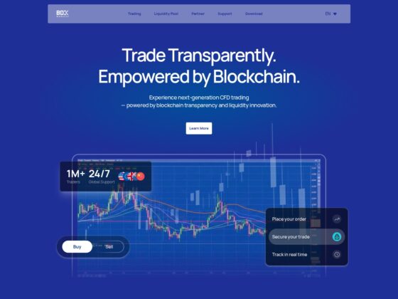 bdxmarkets.com Review — 3 Transparency, Regulation, and Reputation Check | Scam Report Authority