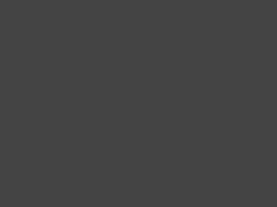 boex-exchange.com Review — Scam Report Authority Findings (2026)