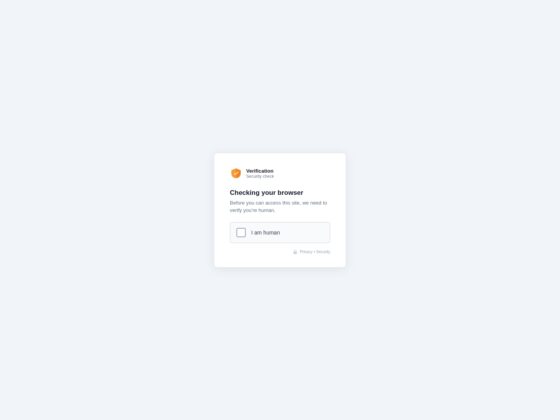 Ecodeposit.biz Review: HYIP History, New Domain, 7 High Risk