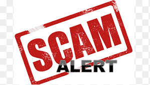 M.carrhaepro.com
