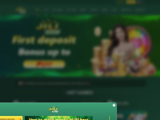jlvvv.vip Review (2026) | Transparency, Licensing, and Reputation Check | Scam Report Authority