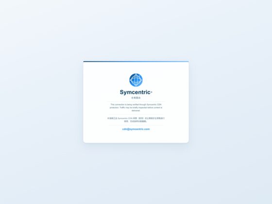 Live.aaveapp.com Review: Bad Phishing Flags, Domain Age, and 8 Reputation Check