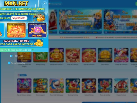 mxn9.com Review: MXN.BET Casino Transparency and 8 Risk Analysis | Scam Report Authority