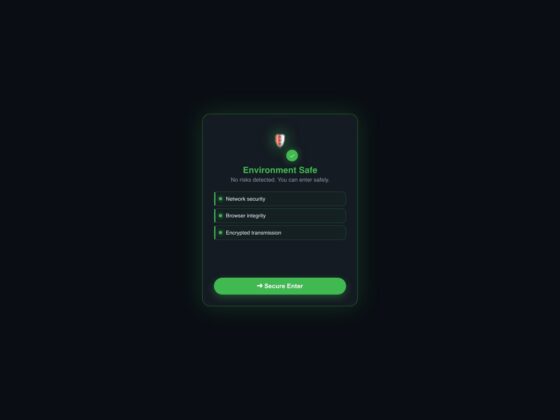 okd.cc Review (2026) – Independent Transparency and Risk Analysis | Scam Report Authority