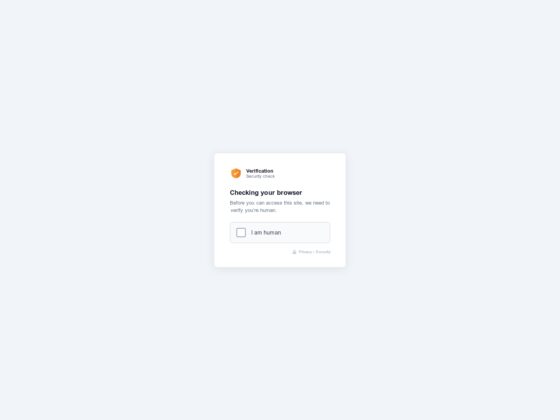 swisscoinco.com Review: Independent Reputation and Risk Analysis