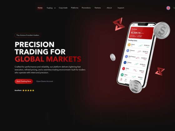 zaurix.com Review | Zaurix Ltd.  10 Reputation and Risk Assessment